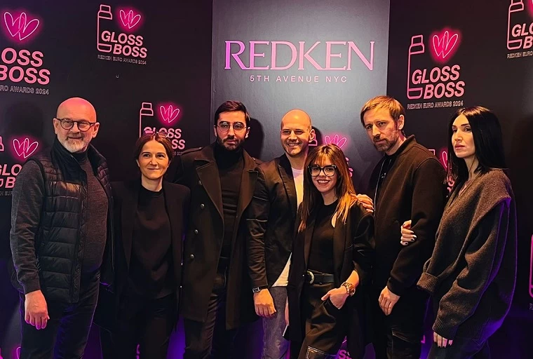 MI IMAMO REDKEN POBEDNIKA: VIDIMO SE U BERLINU!