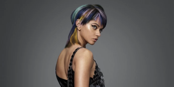 Farbanje kose – pravilan izbor nijanse u skladu sa vašim tenom