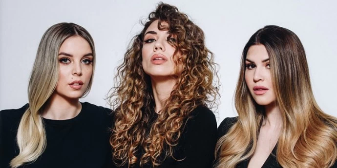 ID Hair Academy predstavlja: Nove nijanse + senzacionalna nega