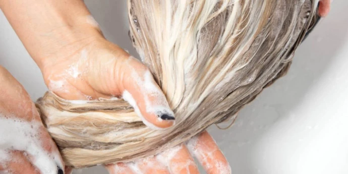 Kako izabrati najbolji šampon za svoju kosu?