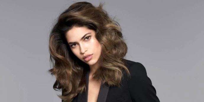 Kako odabrati preparate za kosu po tipu kose