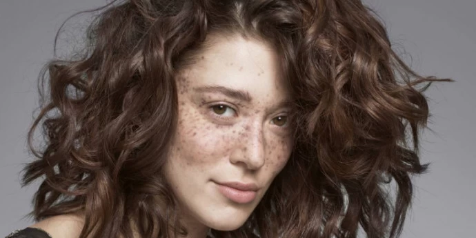 Kako se pravilno održava minival?