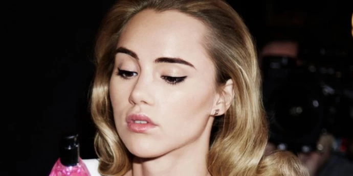 Profesionalna nega kose – preparati koje morate imati