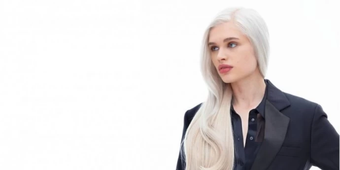 Saznajte trikove za brži rast kose