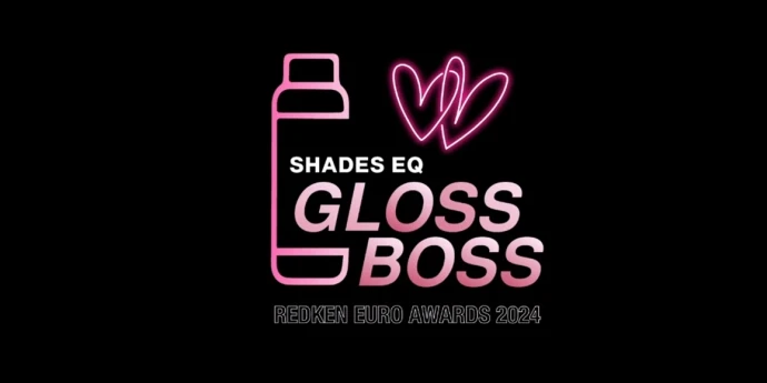 BERLIN TE ZOVE: DA LI SI TI THE GLOSS BOSS?
