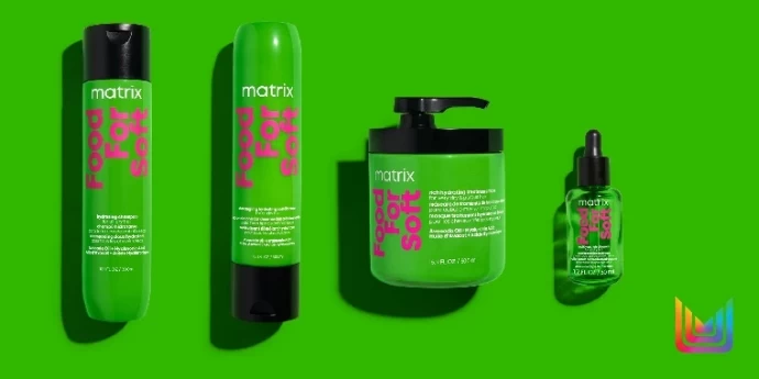 FOOD FOR SOFT- RECITE ZBOGOM SUVOJ KOSI! 