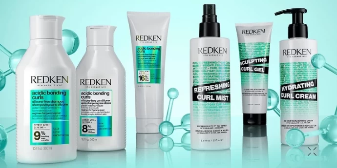 KOLEKCIJA KAKVU TVOJE KOVRDŽE ZASLUŽUJU! 