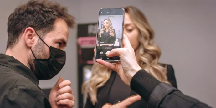 Master class by Redken: Godina nije mogla bolje da počne!