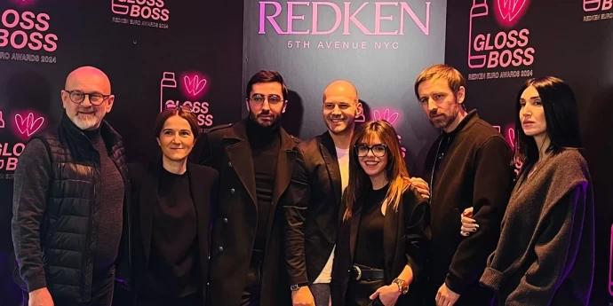 MI IMAMO REDKEN POBEDNIKA: VIDIMO SE U BERLINU!