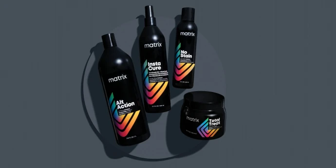 Ne nose svi heroji plašt…neki nose i kecelje! 