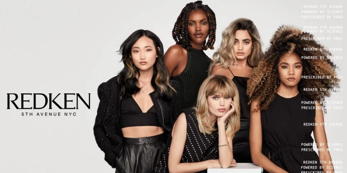 Najmoćnija nega za totalnu transformaciju svih tipova kose!