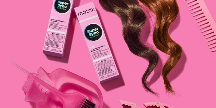 NOVO: SUPER SYNC ZA SUPER KOSU!