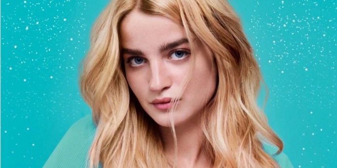 Pitali smo stručnjake: Kako tretirati kosu tokom zimskih dana?