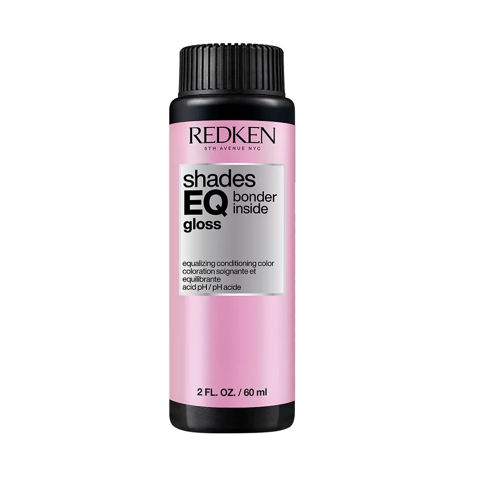 Redken Shades EQ Bonder Inside 08N 60ml