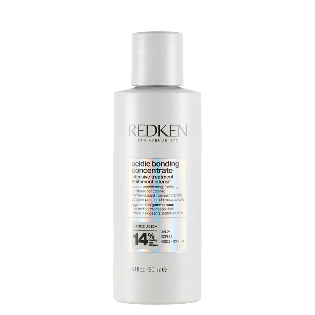 Redken Acidic Bonding Concentrate pred-tretman 150ml