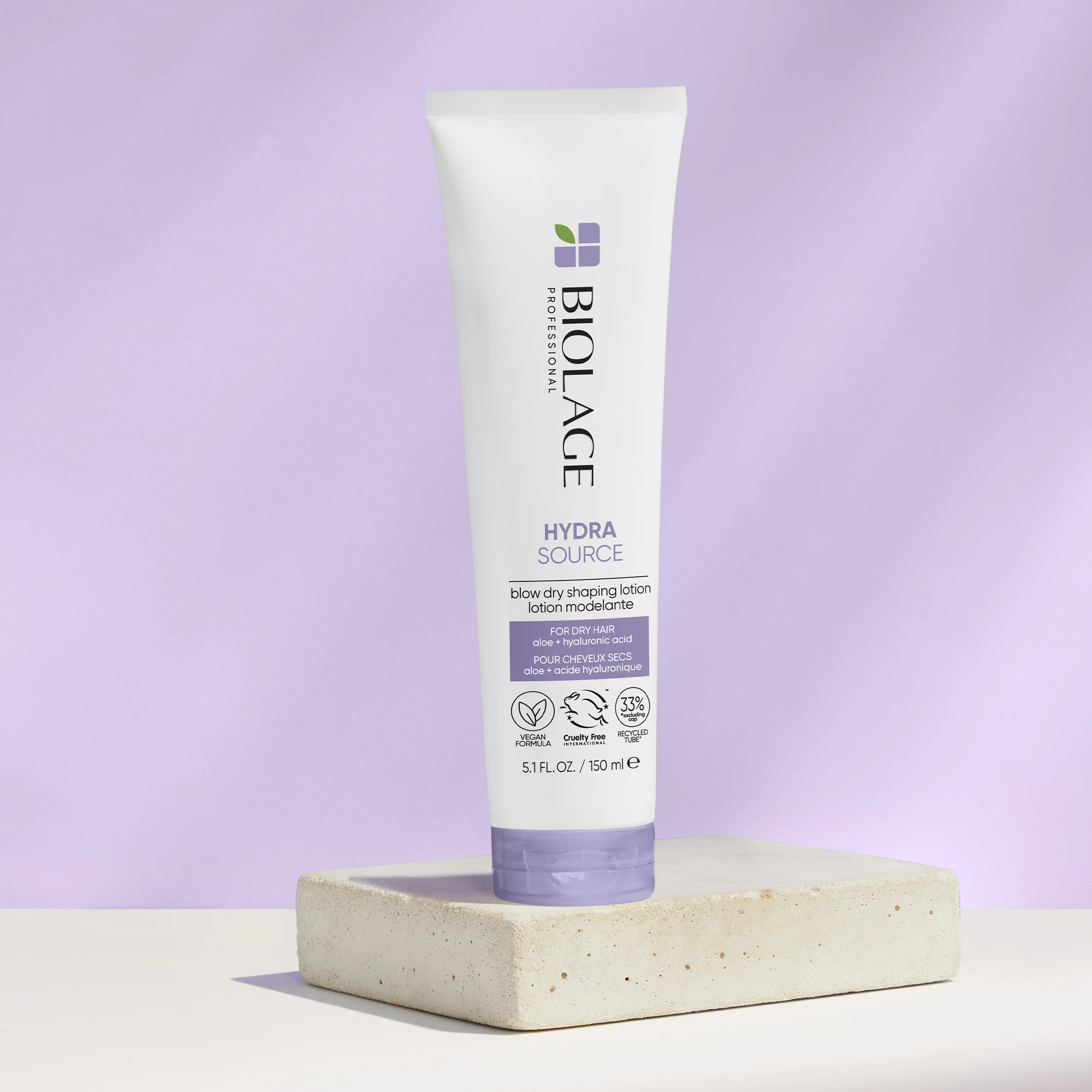 Biolage Hydra Source losion 150ml