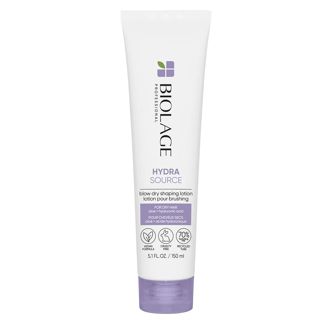 Biolage Hydra Source losion 150ml