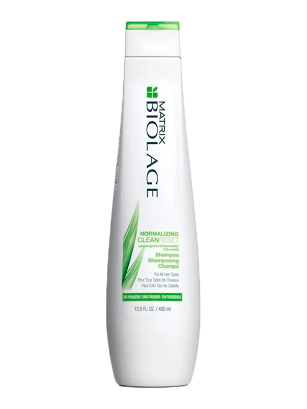 Biolage Cleanreset Normalizing šampon za ravnotežu 250ml