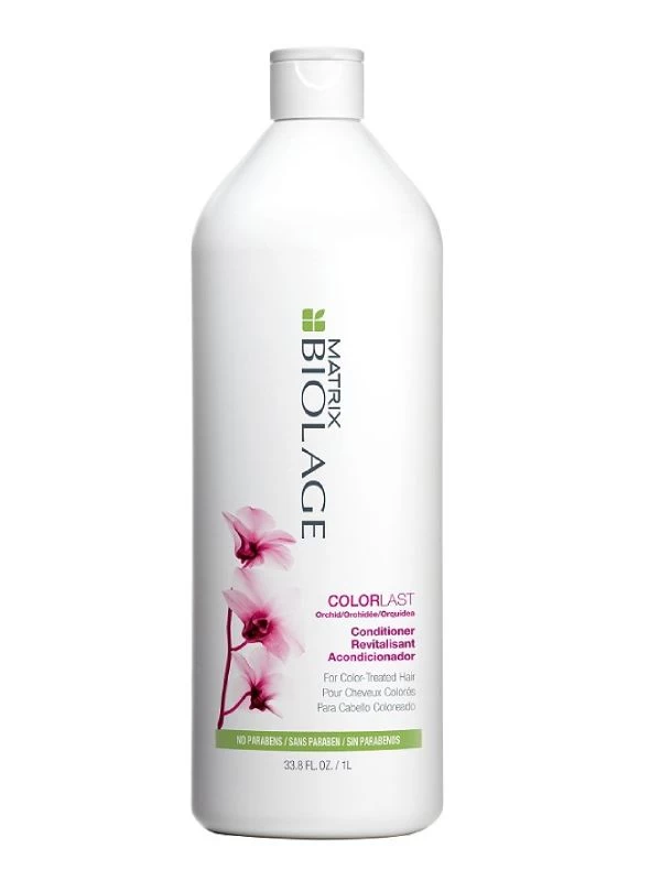  Biolage Color Last regenerator 1000ml