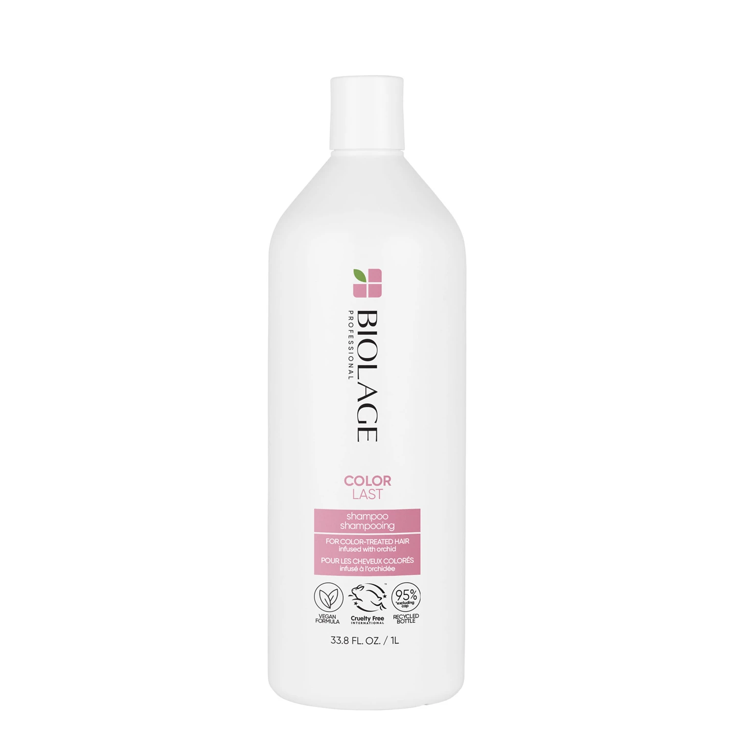 Biolage Color Last šampon 1000ml