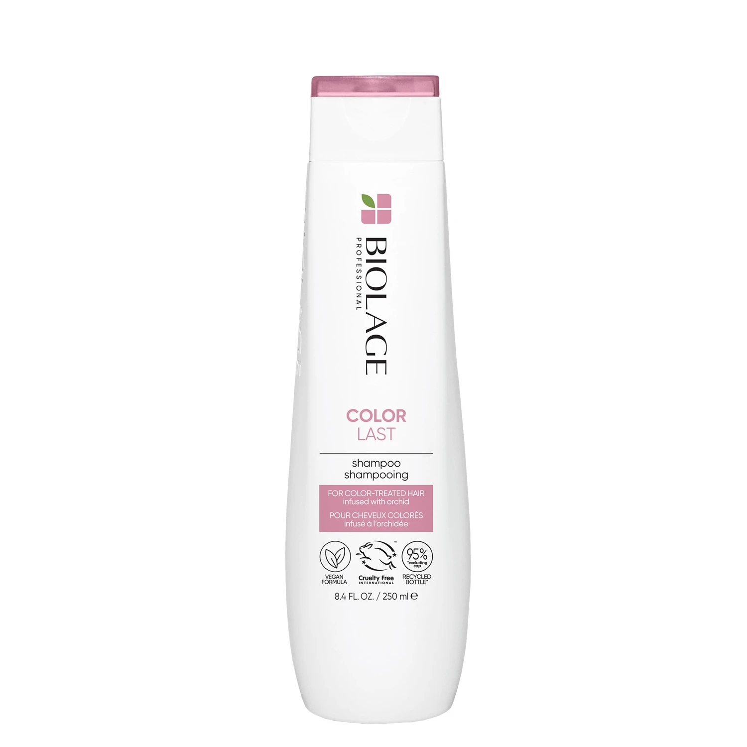 Biolage Color Last šampon 250ml