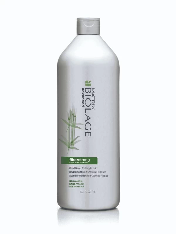 Biolage Fiberstrong šampon 1000ml