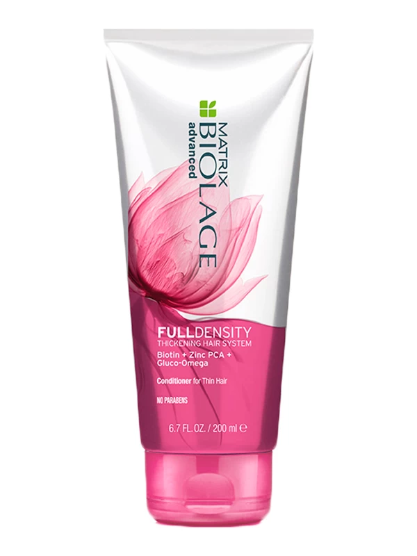 Biolage Fulldensity regenerator 200ml