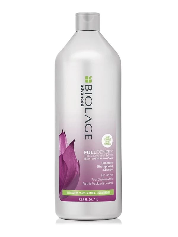 Biolage Fulldensity šampon 1000ml