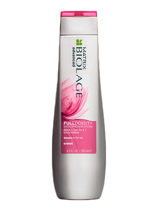 Biolage Fulldensity šampon 250ml