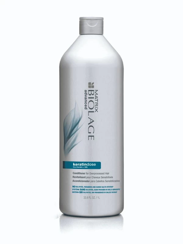 Biolage Keratindose regenerator 1000ml