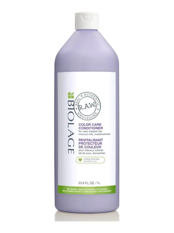 Biolage R.A.W. Color Care regenerator 1000ml
