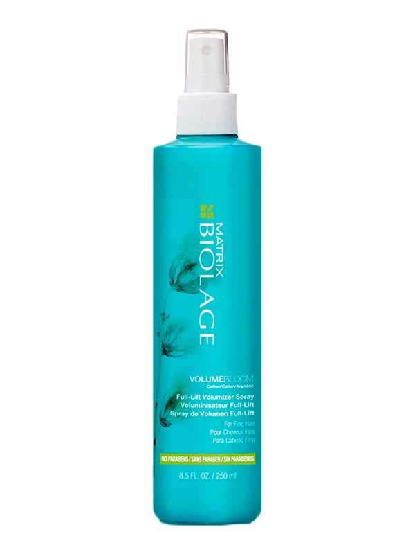 Biolage Volumebloom Full Lift sprej 250ml
