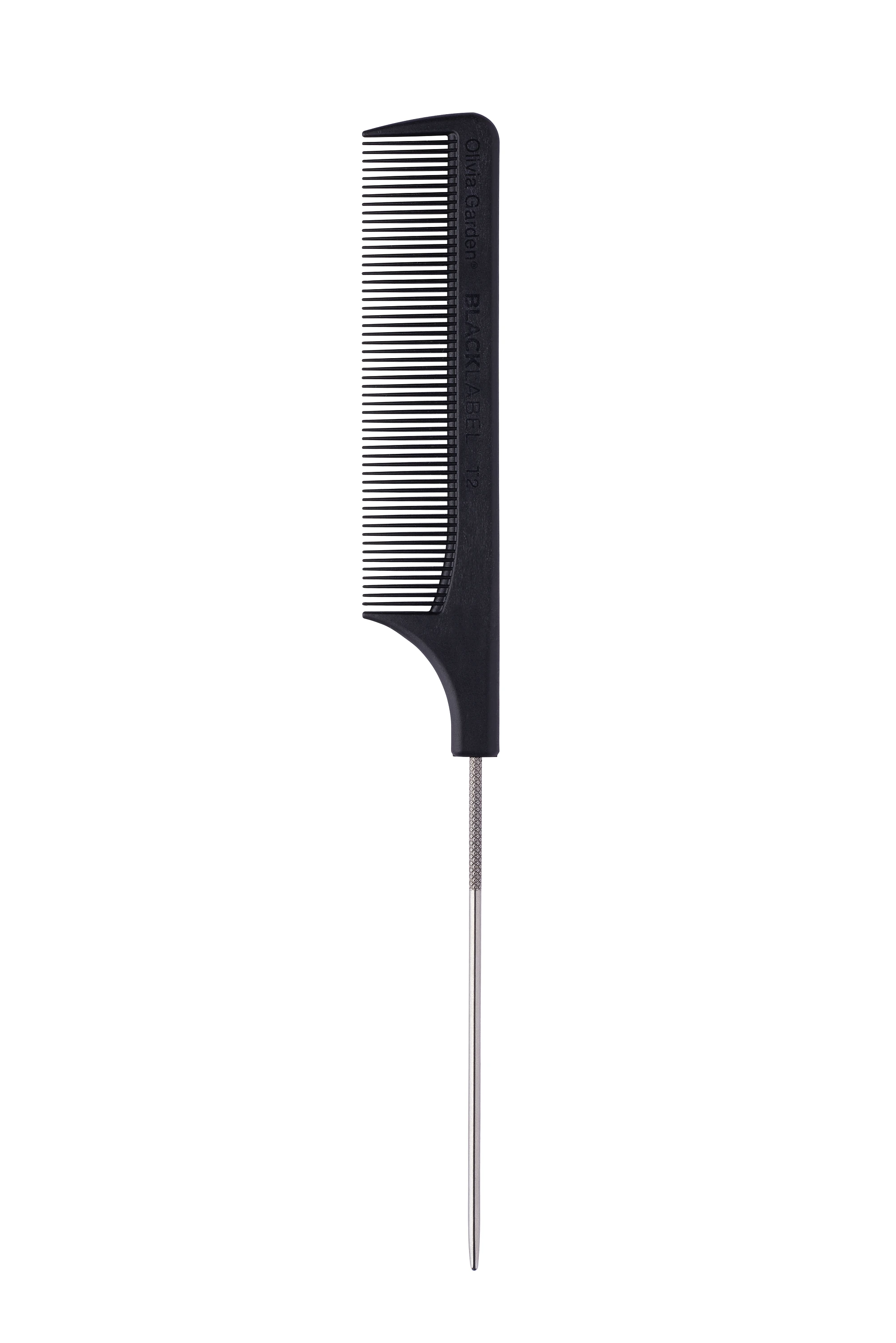 Olivia Garden Black Label stilkam