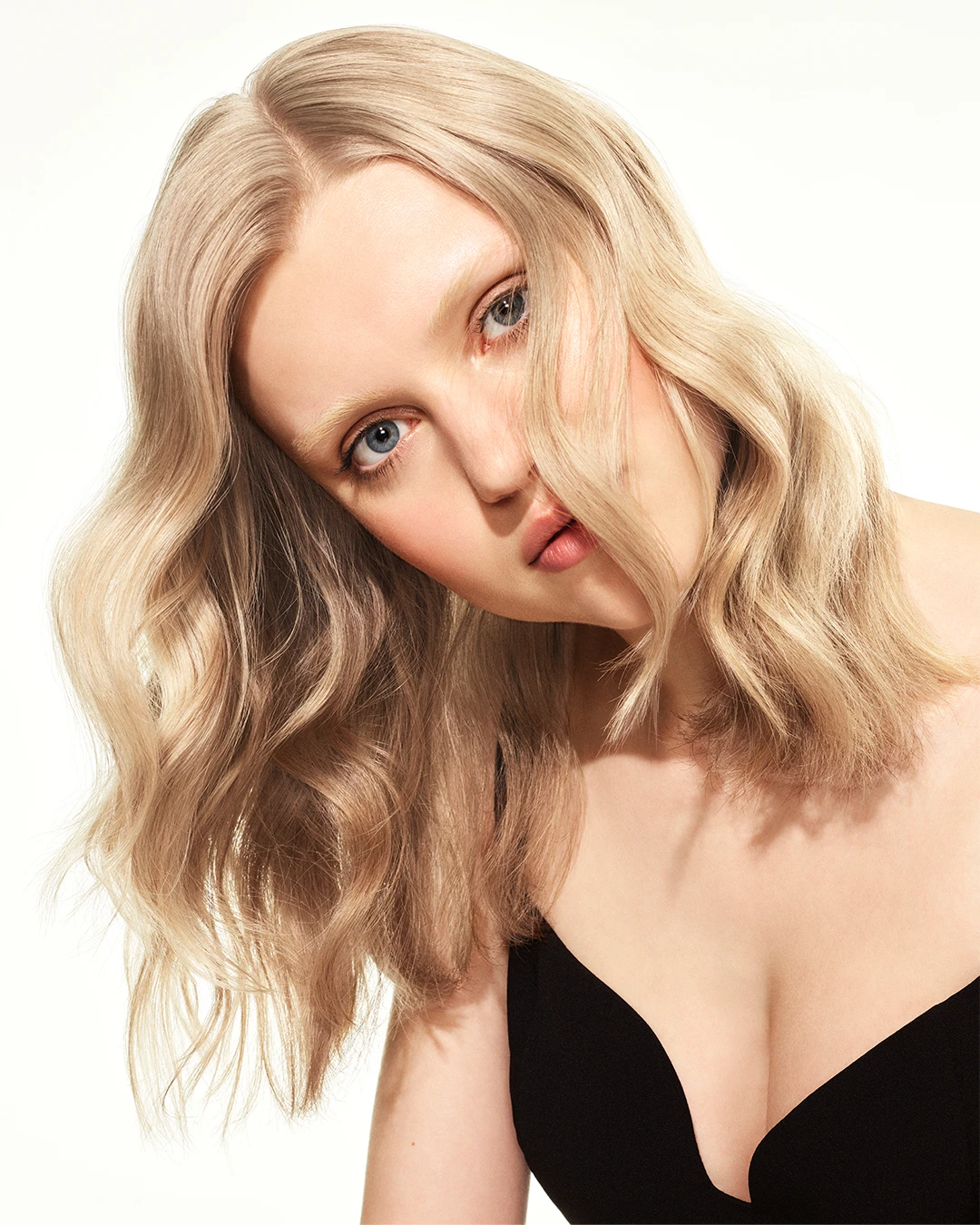 Framesi Decolor B Pro-Force Bonder 101 tretman 400ml