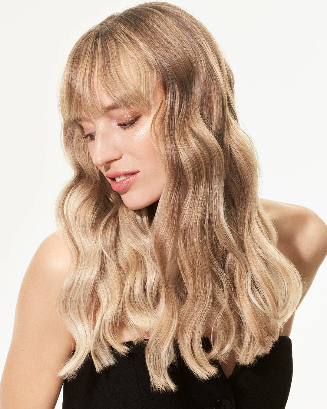 Framesi Decolor B Pro-Force Sealer 102 tretman 1000ml