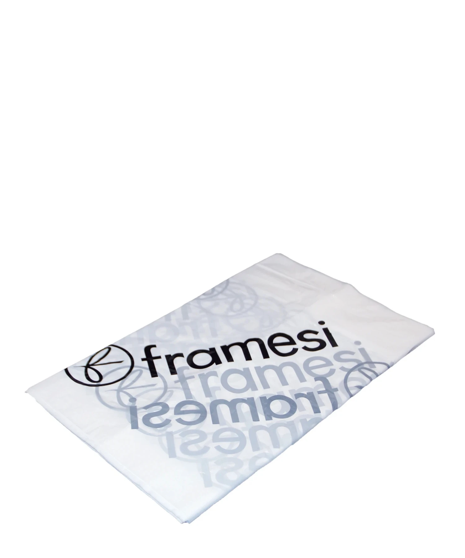 Framesi jednokratne bošče 50 komada