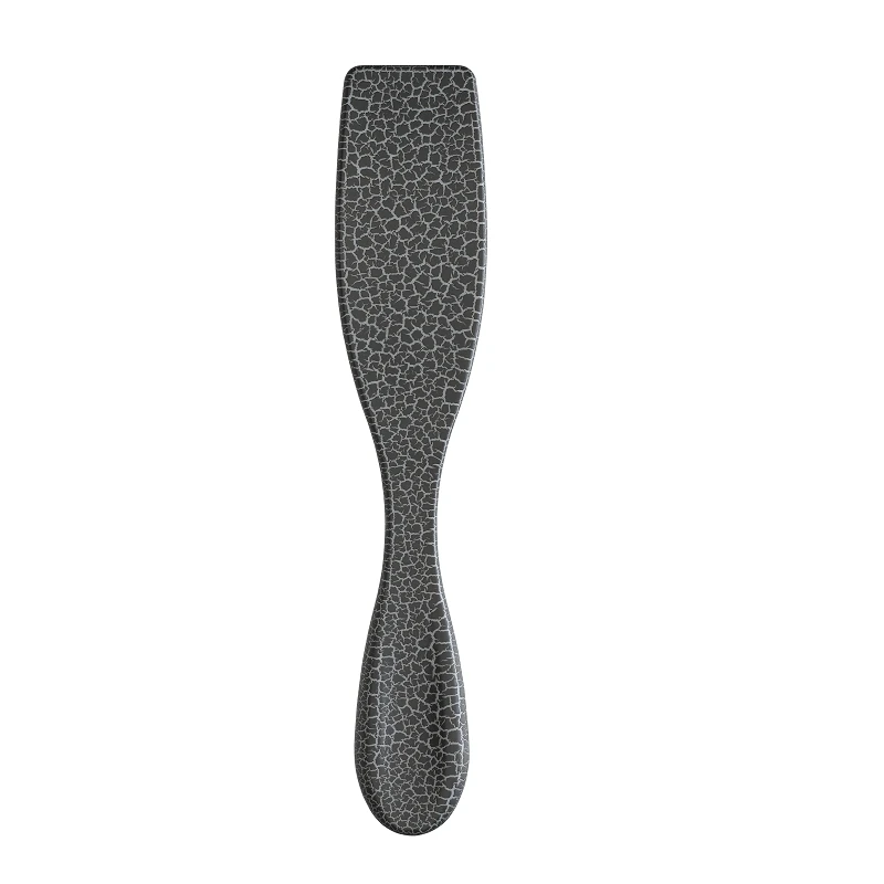 Olivia Garden The Essential Style Blend siva