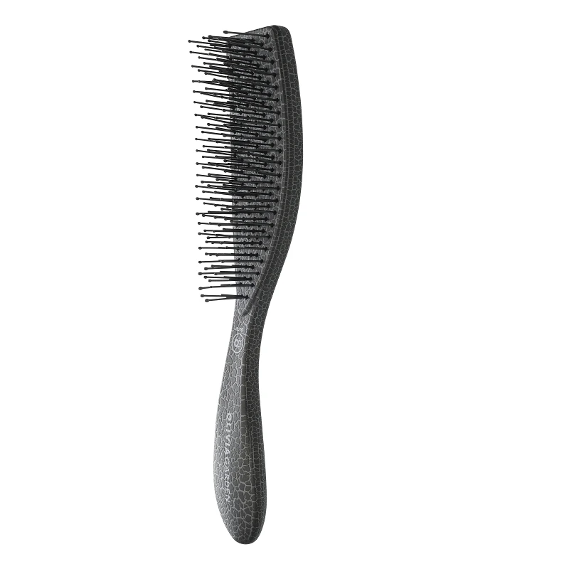 Olivia Garden The Essential Style Blend siva