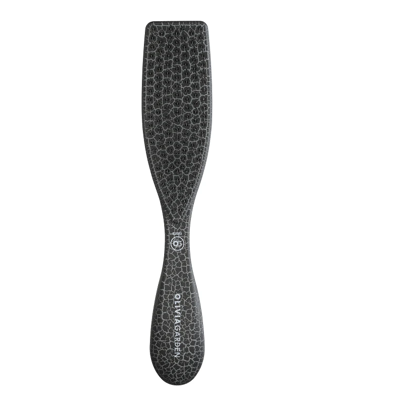 Olivia Garden The Essential Style Blend siva