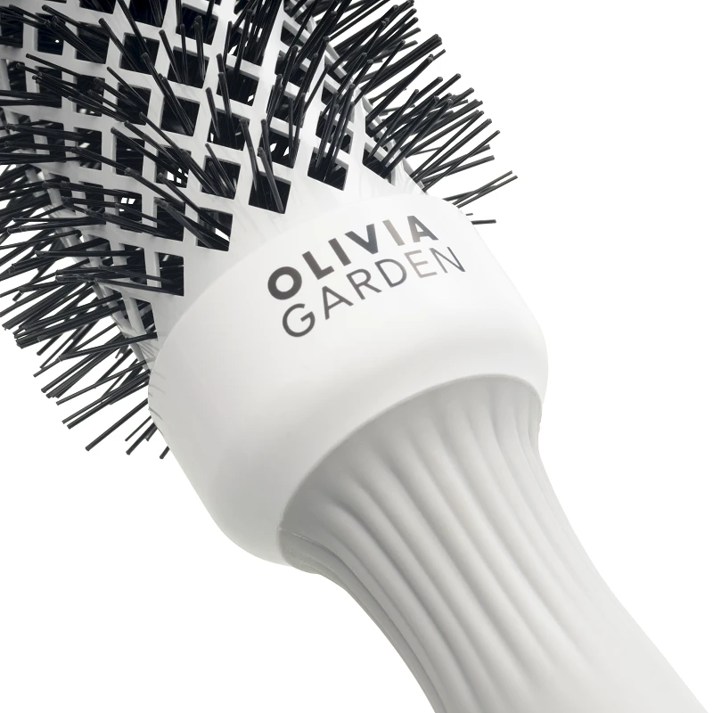 Olivia Garden Expert Blowout Shine 35