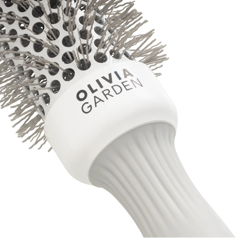 Olivia Garden Expert Blowout Speed 35