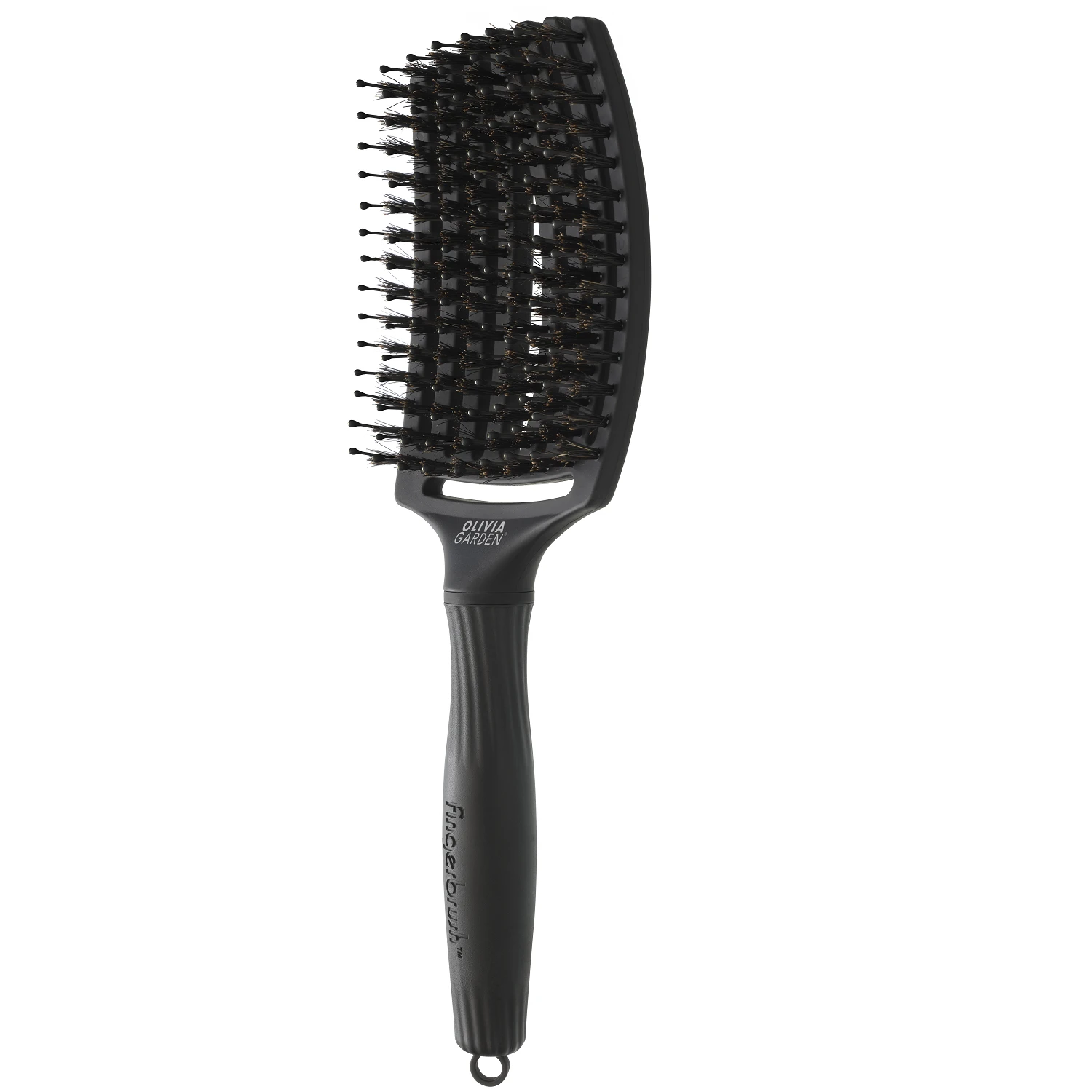 Olivia Garden Fingerbrush Combo L
