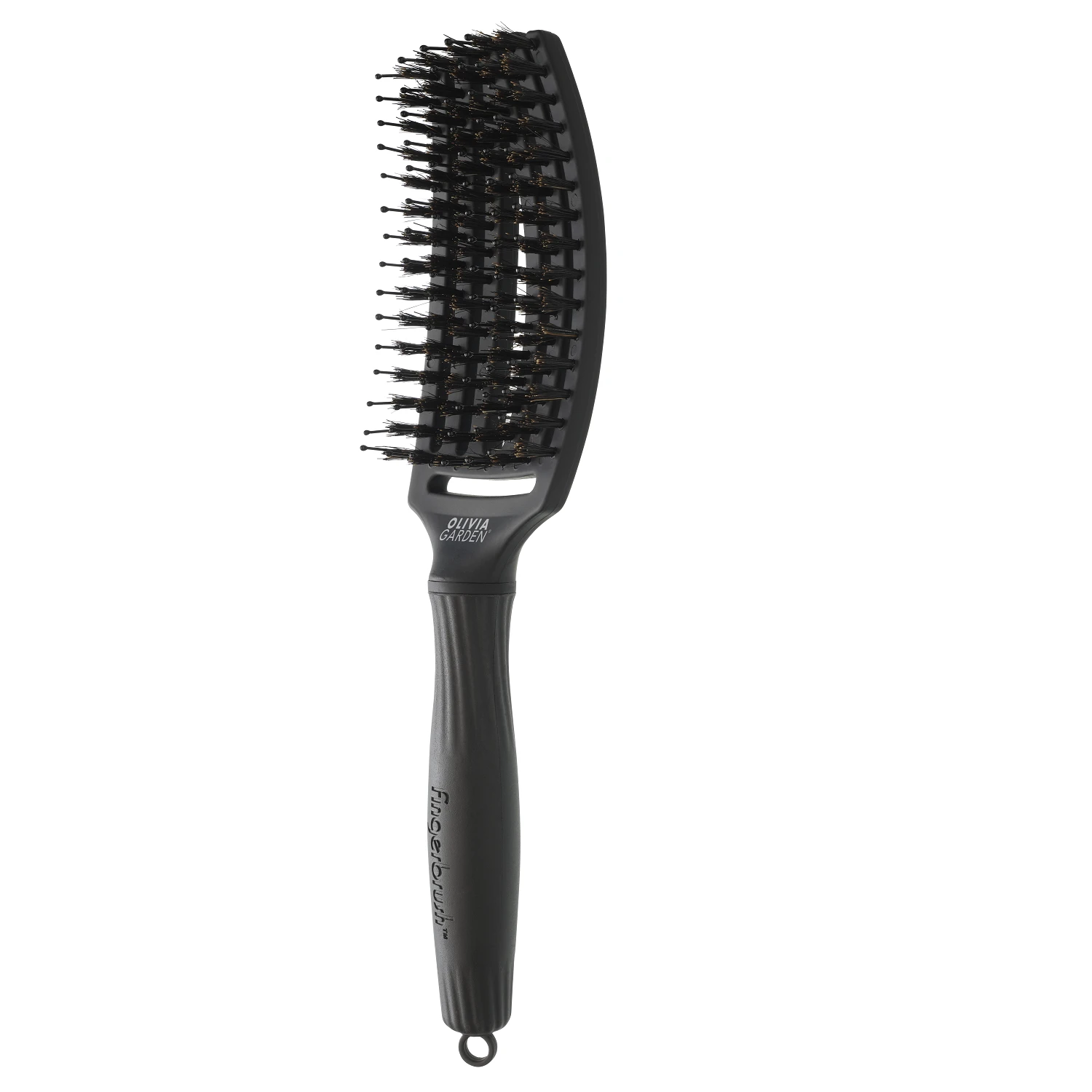 Olivia Garden Fingerbrush Combo M 
