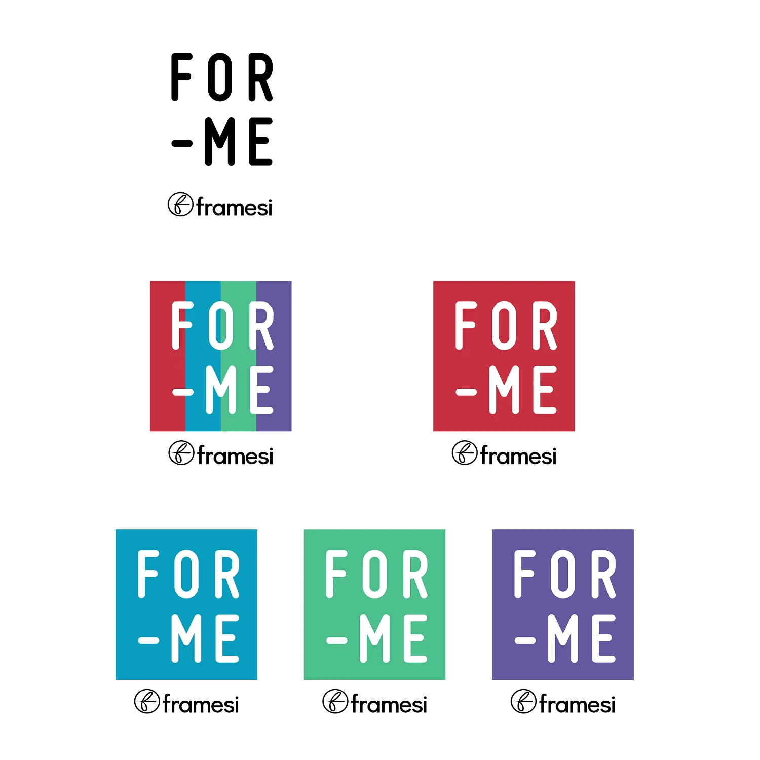 Framesi FOR-ME 128 Protect Me termalni sprej 200ml