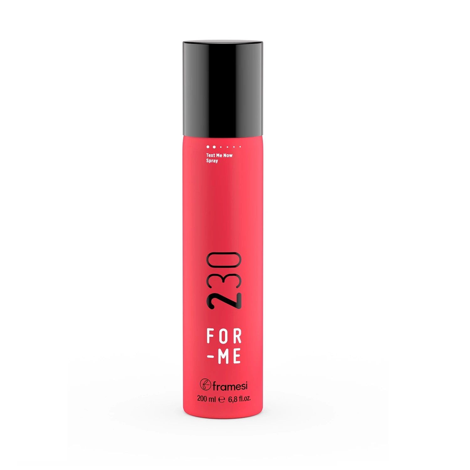 Framesi FOR-ME 230 Text Me Now Spray 200ml