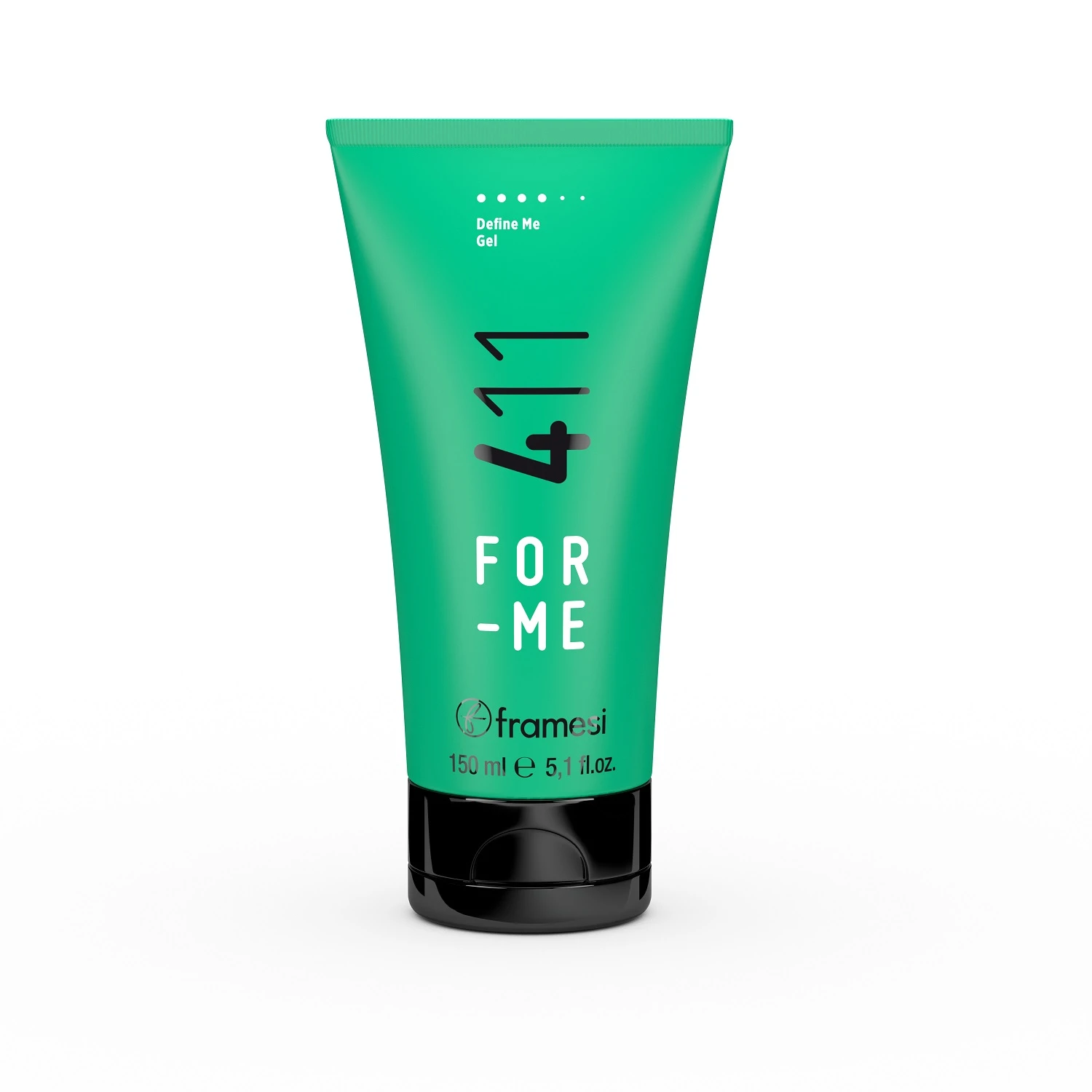 Framesi FOR-ME 411 Define Me gel 150ml