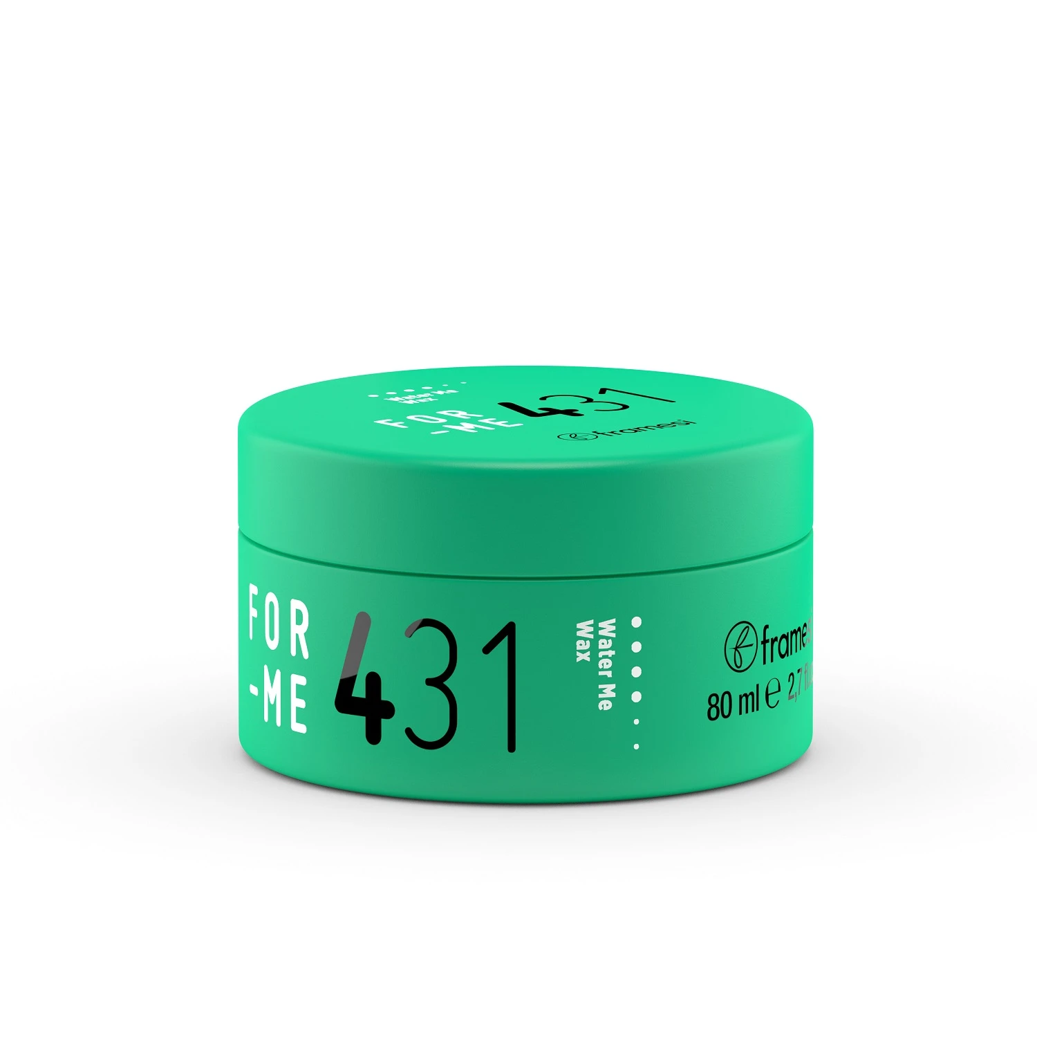 Framesi FOR-ME 431 WATER ME WAX 80 ML
