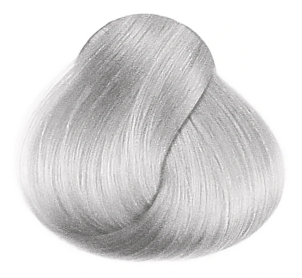 Framesi Eclectic 0E 60ml