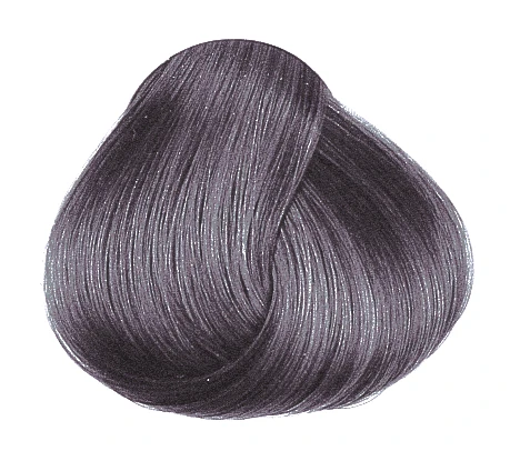 Framesi Eclectic /16 60ml