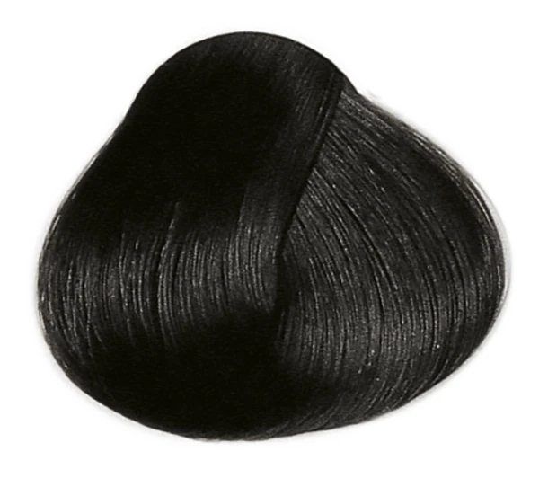 Framesi Eclectic 2NE 60ml